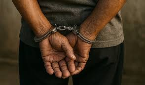 மட்டக்களப்பு தொடர் கொலைகளின் திடுக்கிடும் பின்னணி: மயக்க மருந்துடன் மற்றுமொரு சந்தேக நபர் கைது!